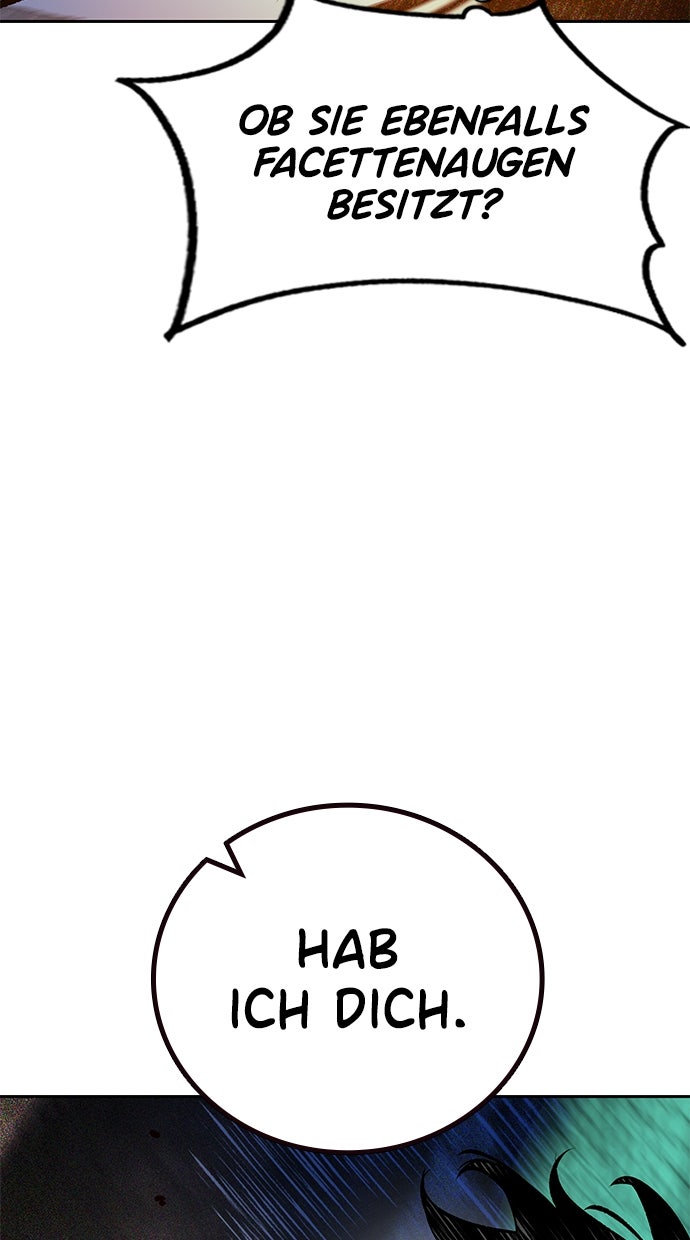 Read Jungle Juice DE Manga Online