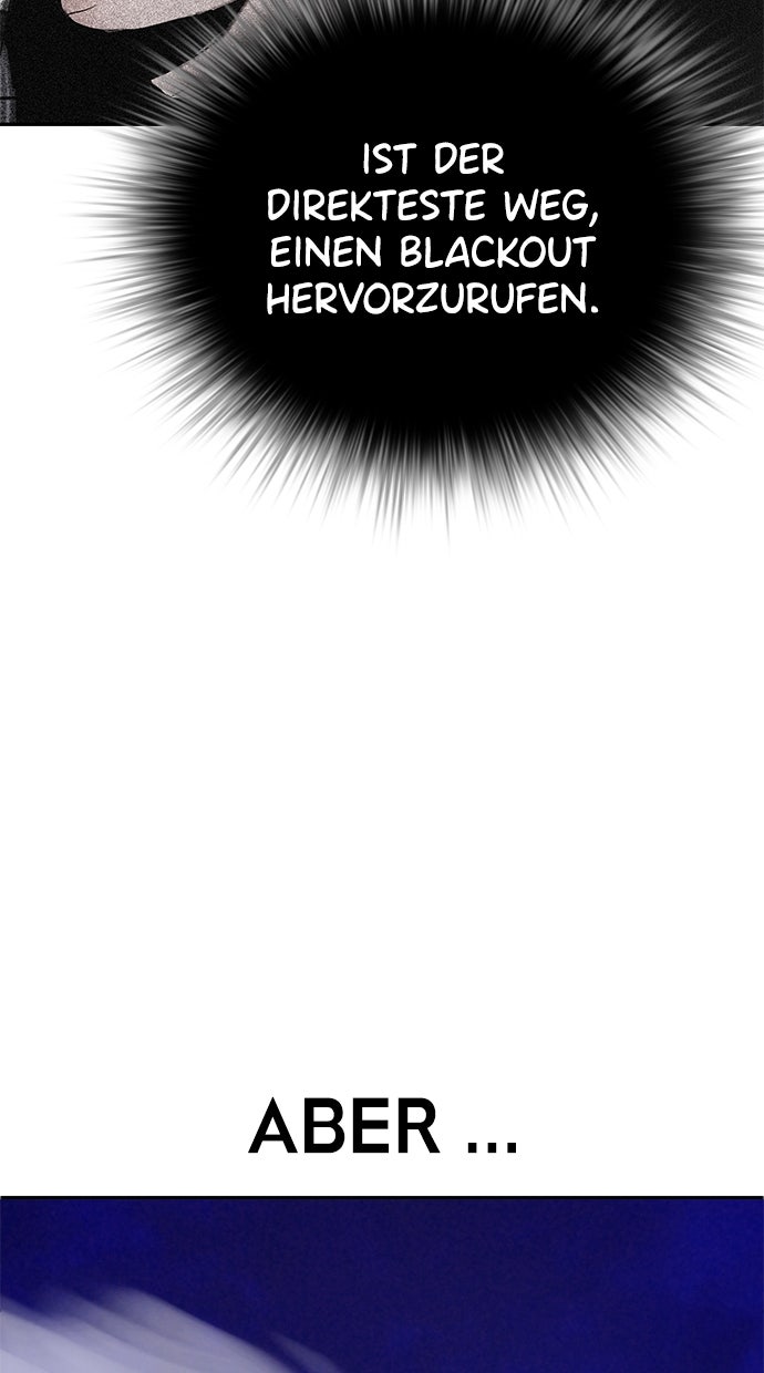 Read Jungle Juice DE Manga Online