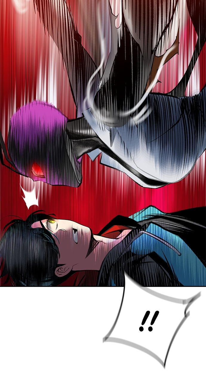 Read Jungle Juice DE Manga Online