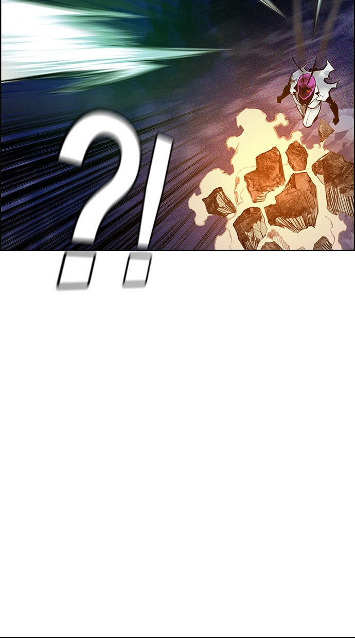 Read Jungle Juice DE Manga Online