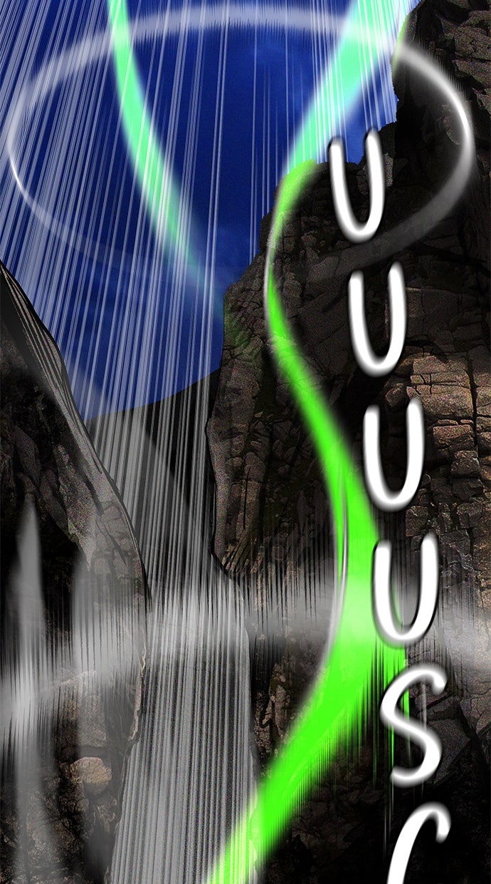 Read Jungle Juice DE Manga Online