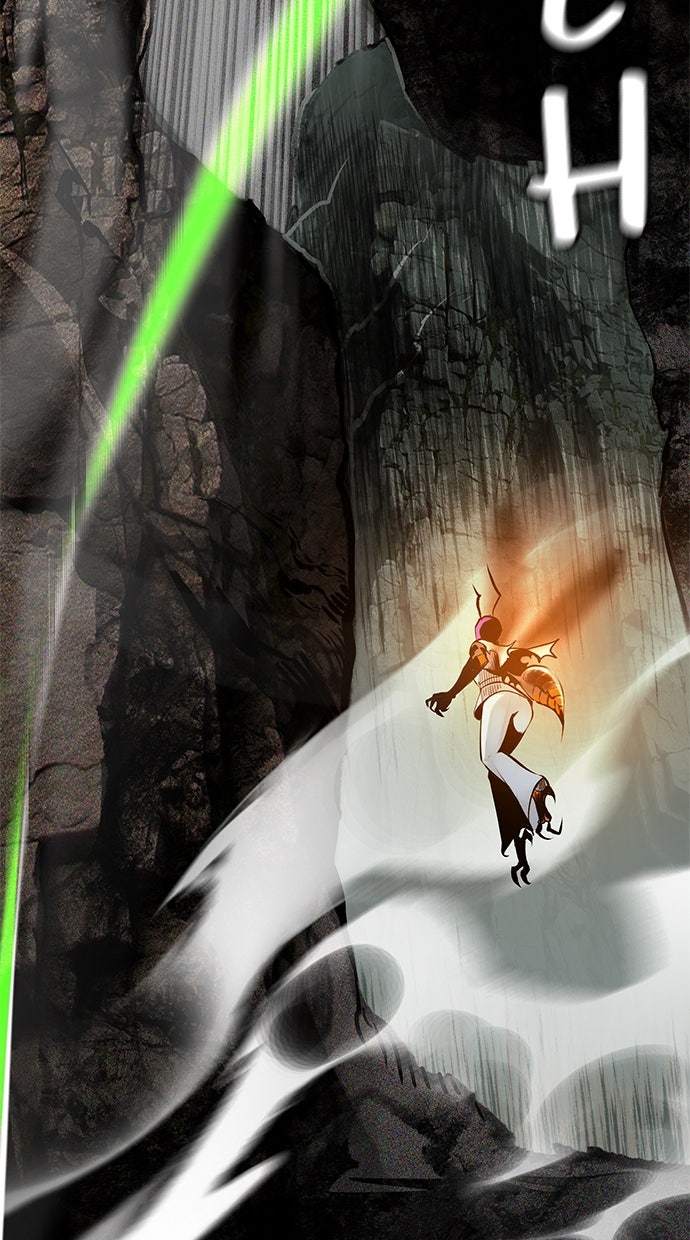 Read Jungle Juice DE Manga Online