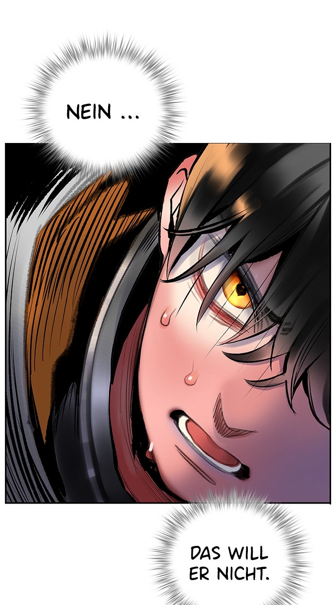 Read Jungle Juice DE Manga Online