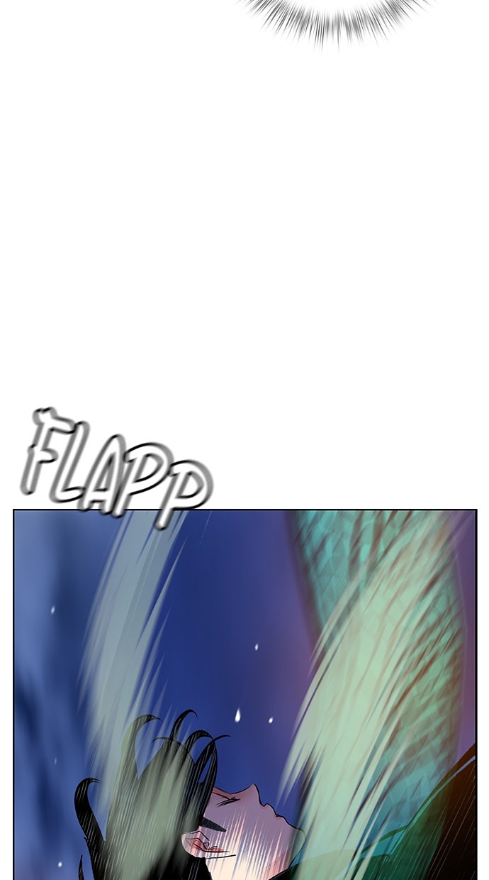 Read Jungle Juice DE Manga Online