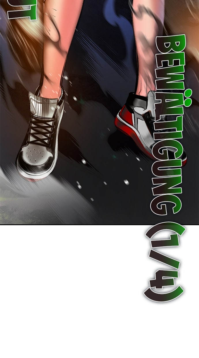 Read Jungle Juice DE Manga Online