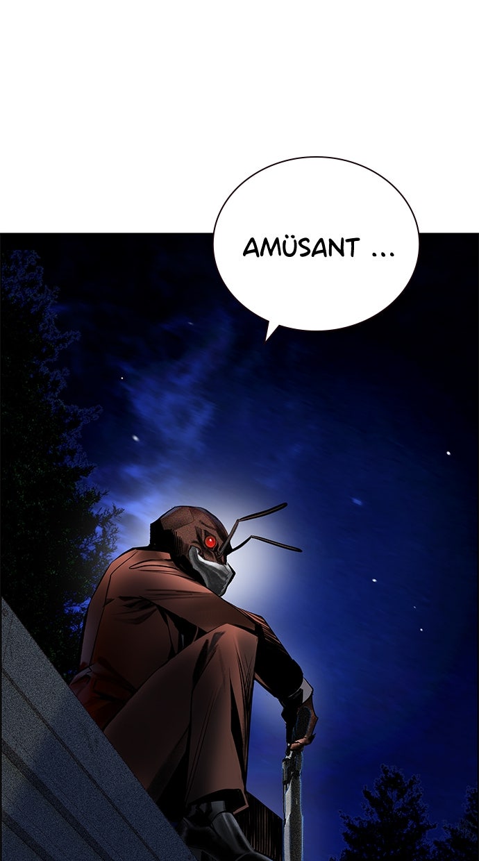 Read Jungle Juice DE Manga Online