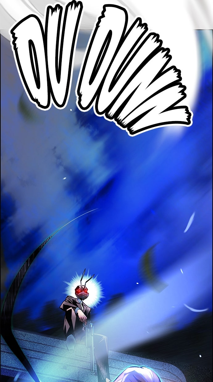 Read Jungle Juice DE Manga Online