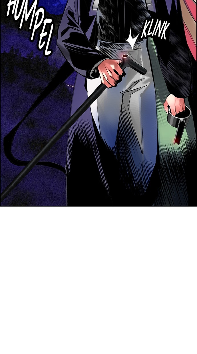 Read Jungle Juice DE Manga Online