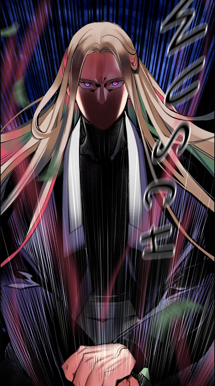 Read Jungle Juice DE Manga Online