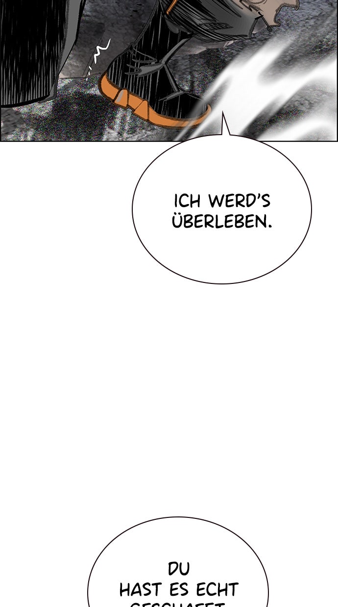 Read Jungle Juice DE Manga Online