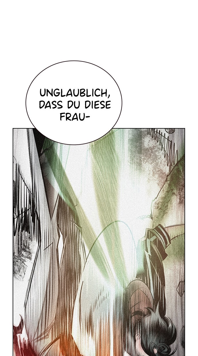 Read Jungle Juice DE Manga Online