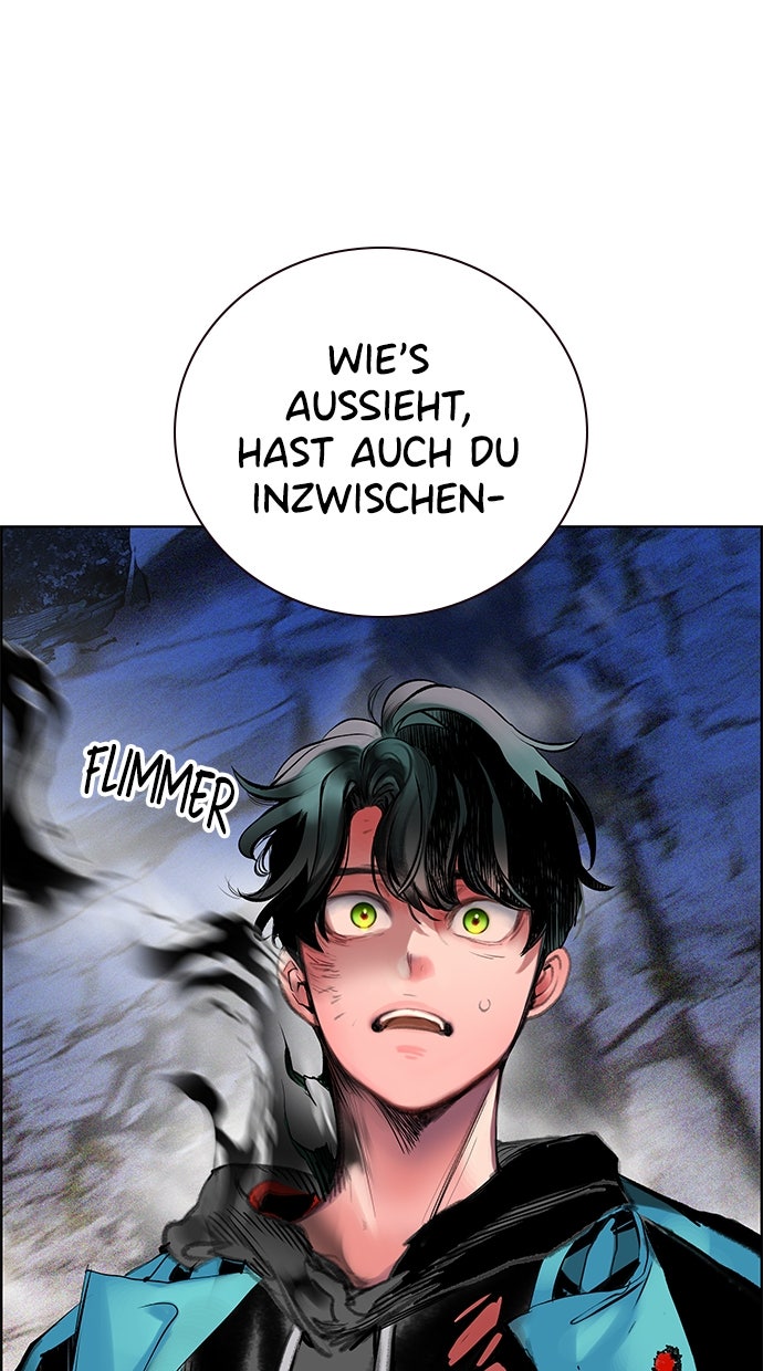 Read Jungle Juice DE Manga Online