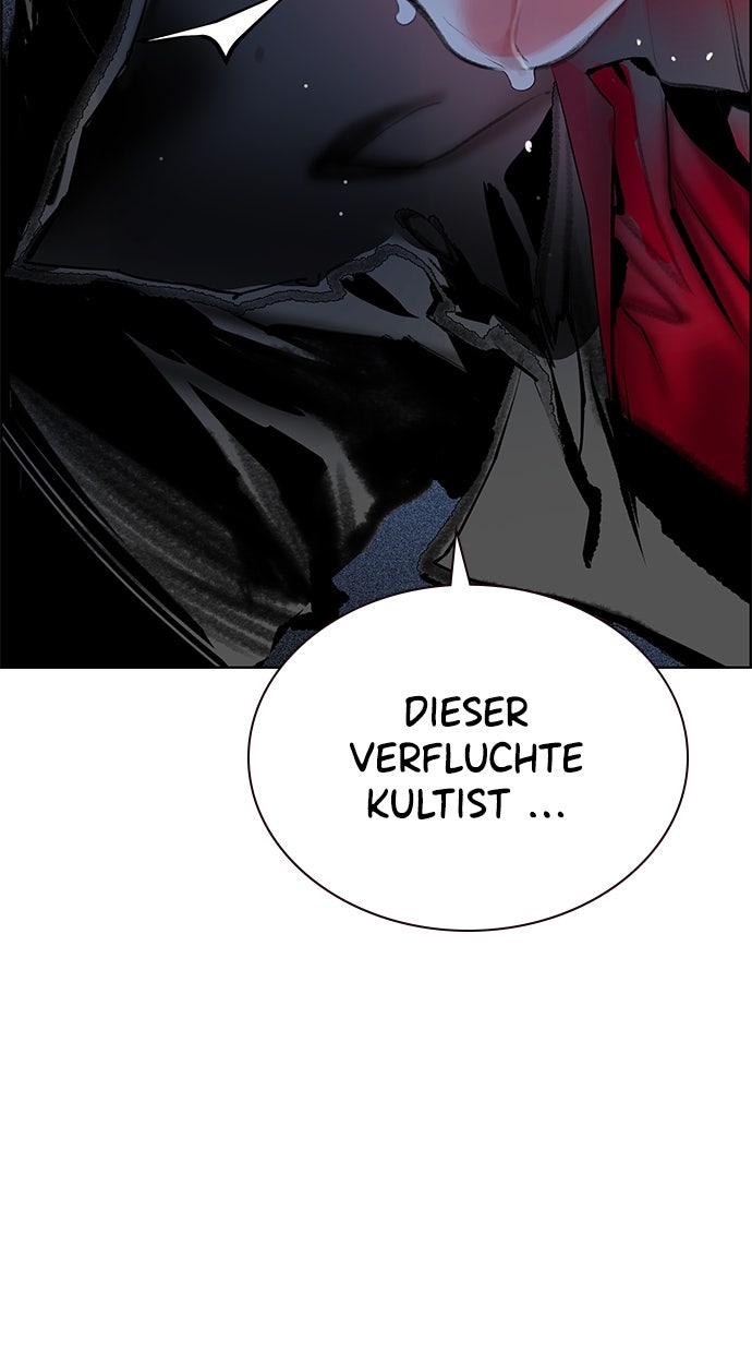 Read Jungle Juice DE Manga Online