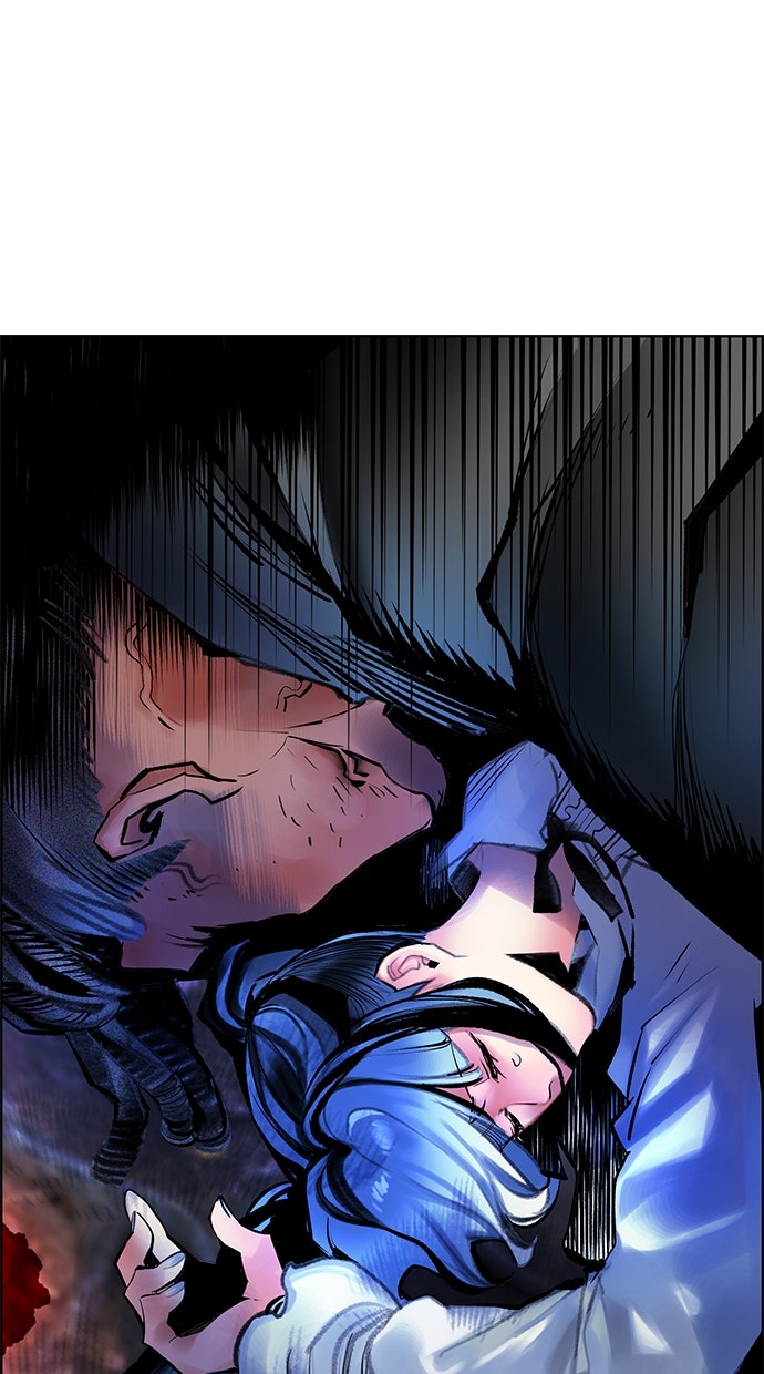 Read Jungle Juice DE Manga Online