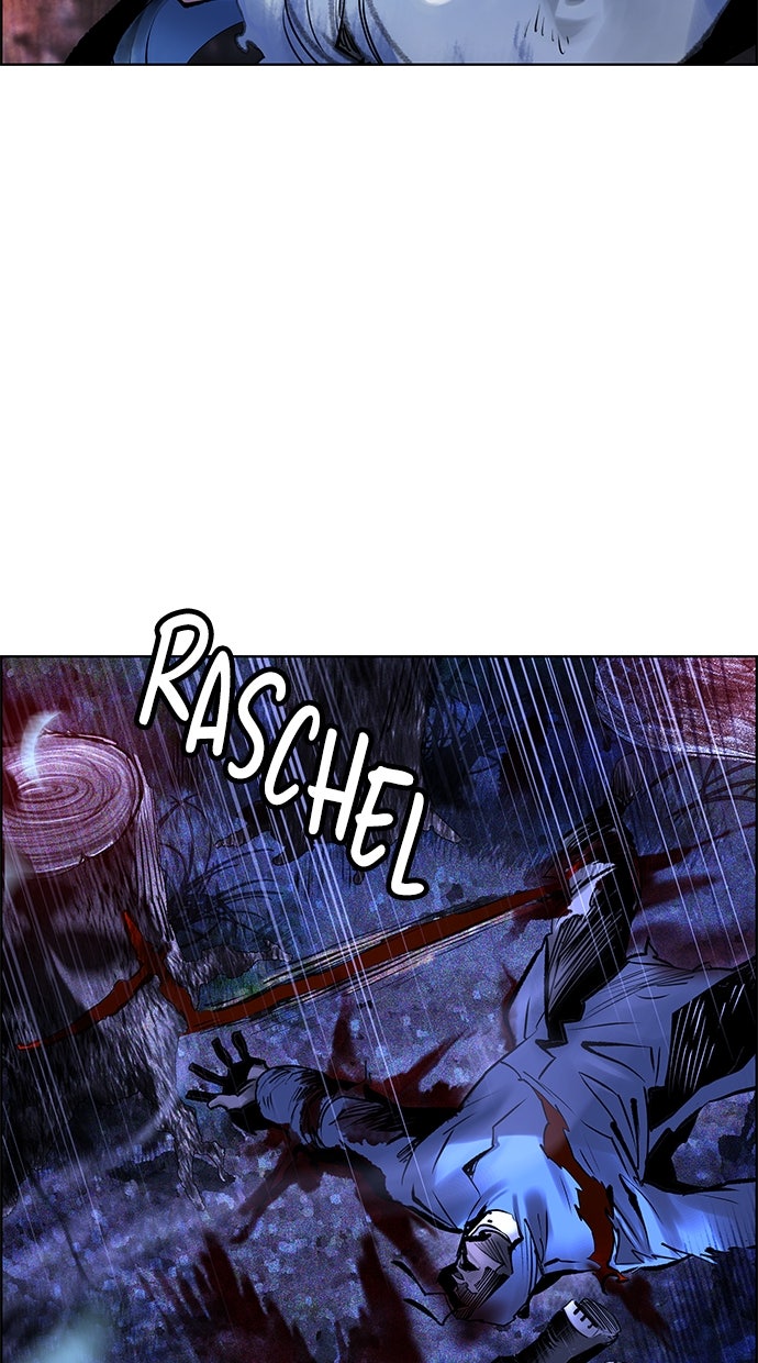 Read Jungle Juice DE Manga Online