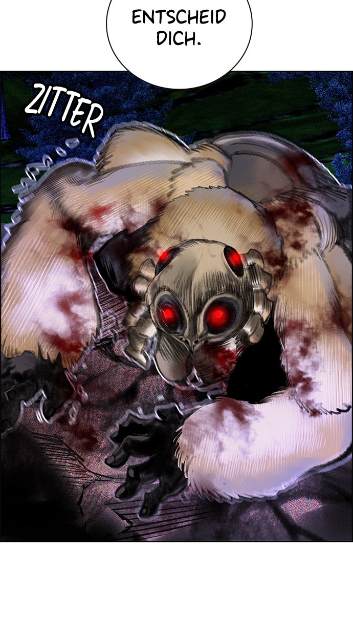 Read Jungle Juice DE Manga Online