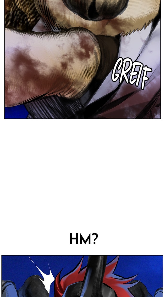 Read Jungle Juice DE Manga Online