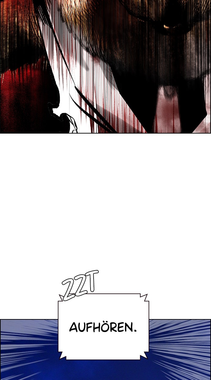 Read Jungle Juice DE Manga Online