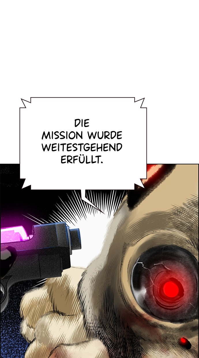 Read Jungle Juice DE Manga Online