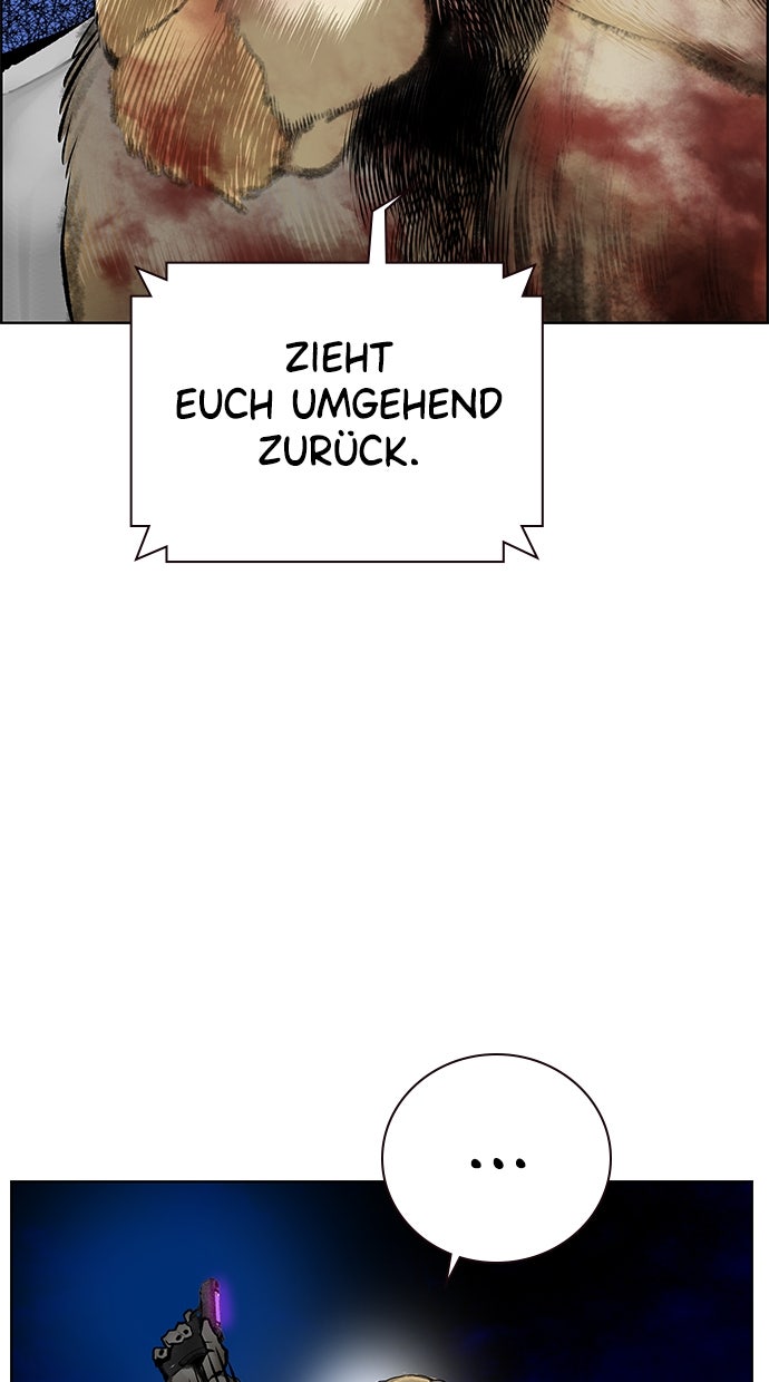 Read Jungle Juice DE Manga Online