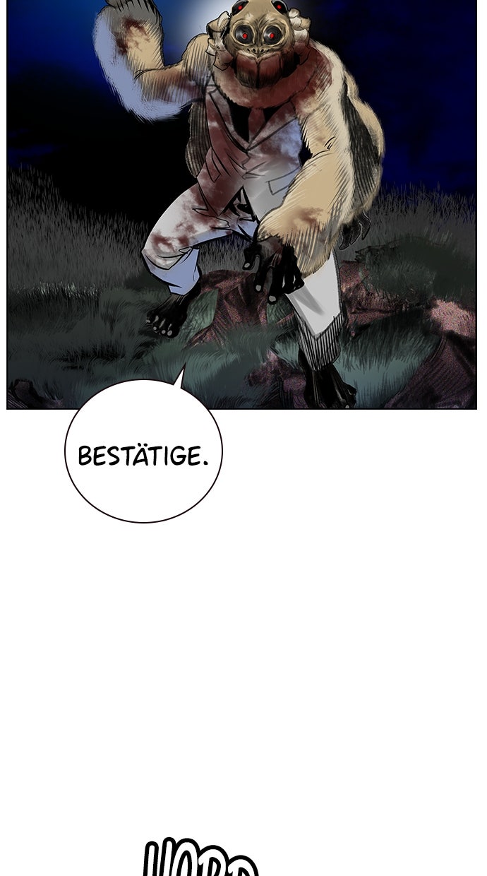 Read Jungle Juice DE Manga Online