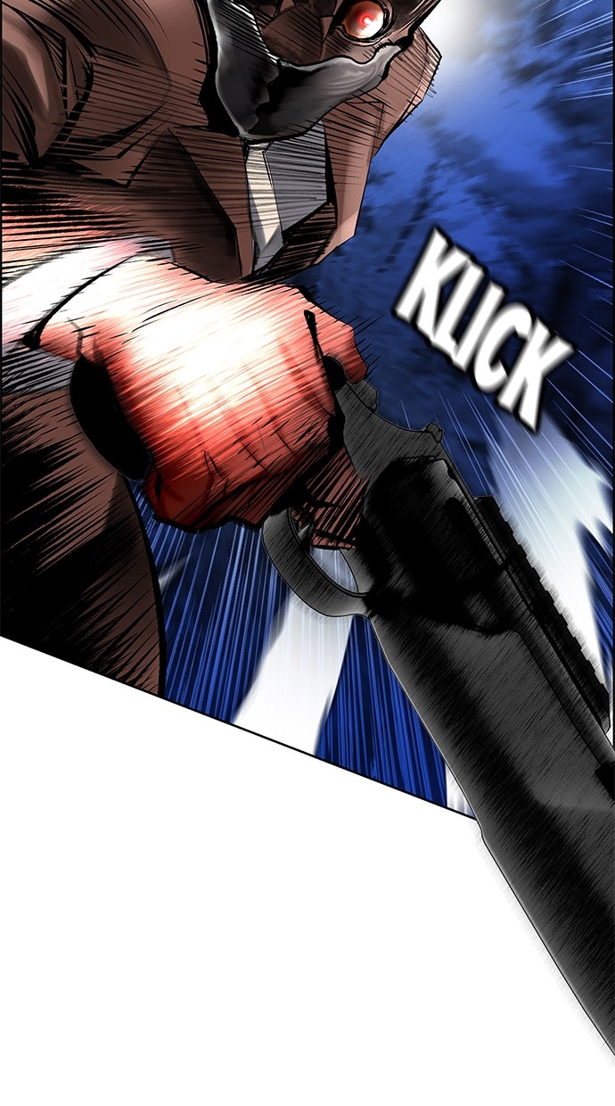 Read Jungle Juice DE Manga Online