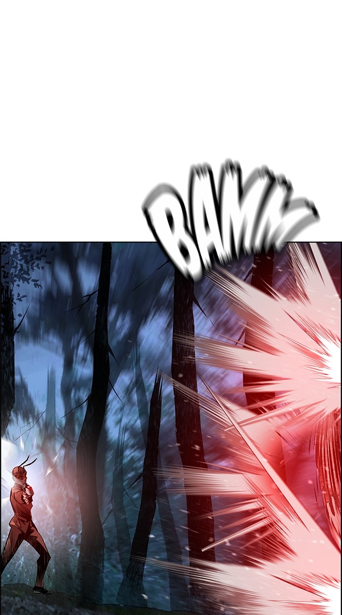 Read Jungle Juice DE Manga Online