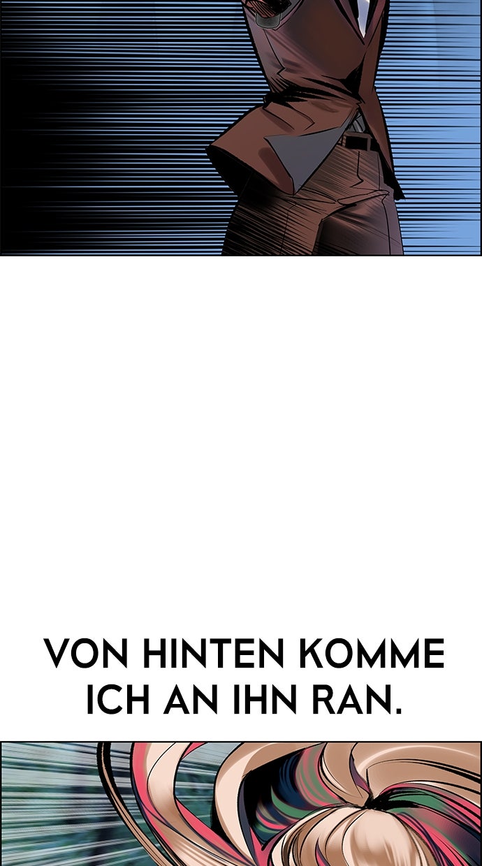 Read Jungle Juice DE Manga Online