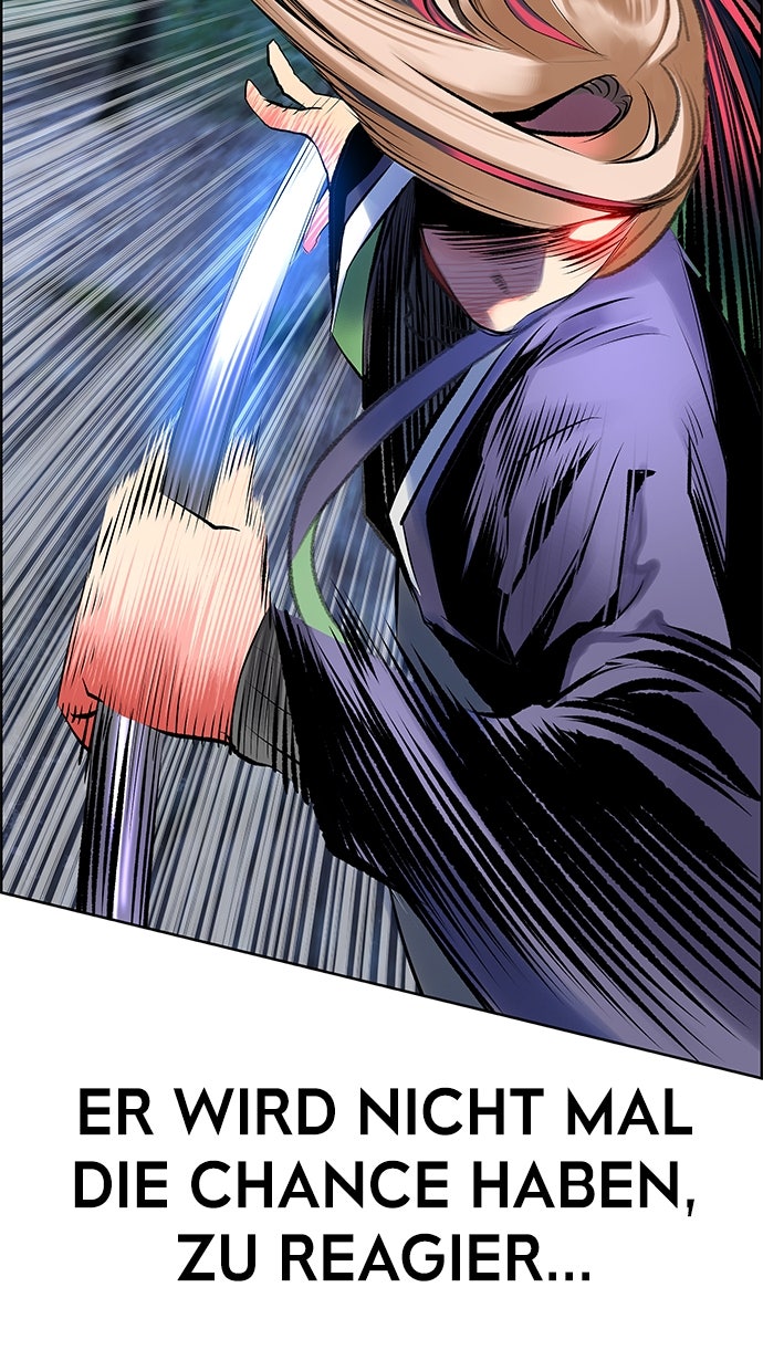 Read Jungle Juice DE Manga Online