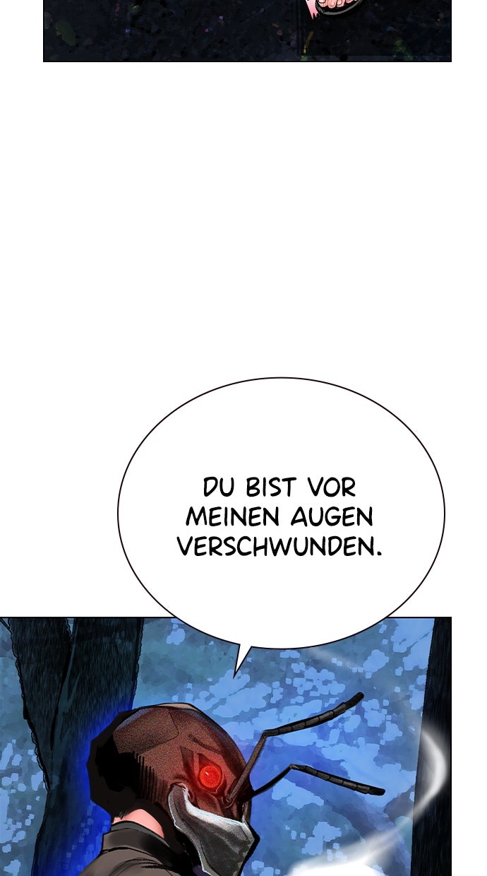 Read Jungle Juice DE Manga Online