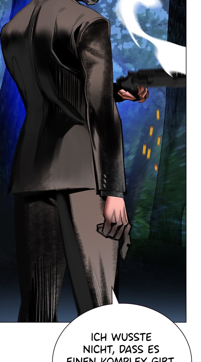 Read Jungle Juice DE Manga Online