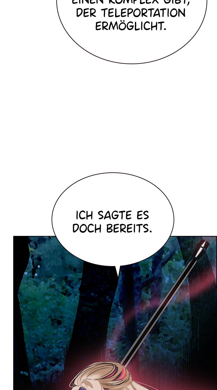 Read Jungle Juice DE Manga Online