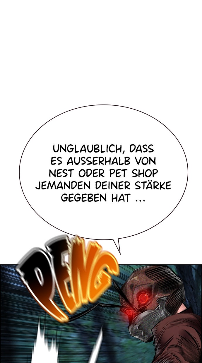 Read Jungle Juice DE Manga Online