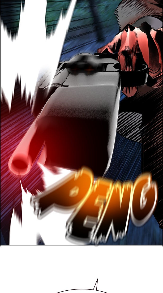 Read Jungle Juice DE Manga Online