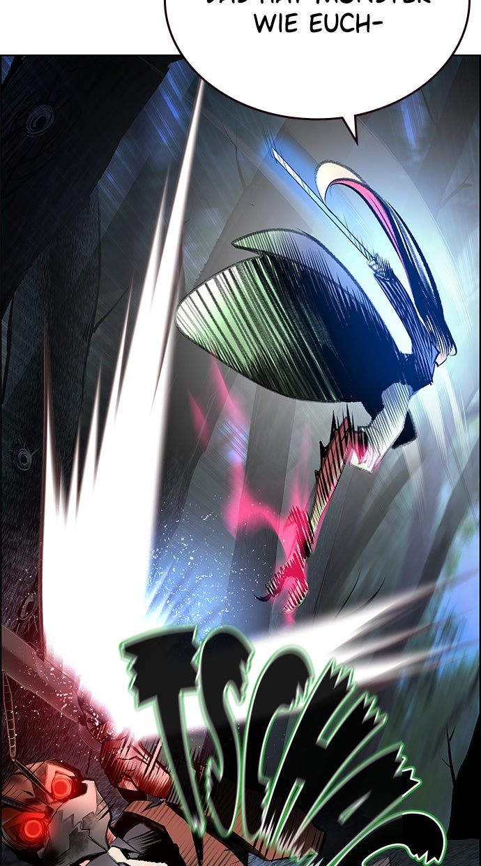 Read Jungle Juice DE Manga Online