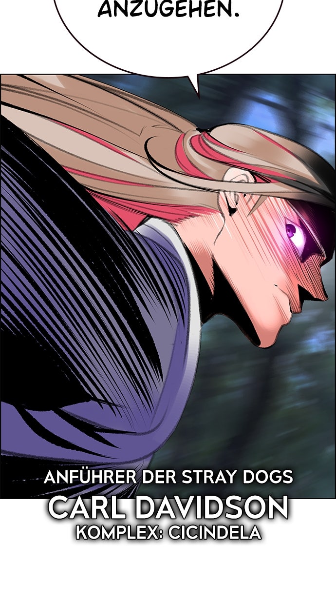 Read Jungle Juice DE Manga Online