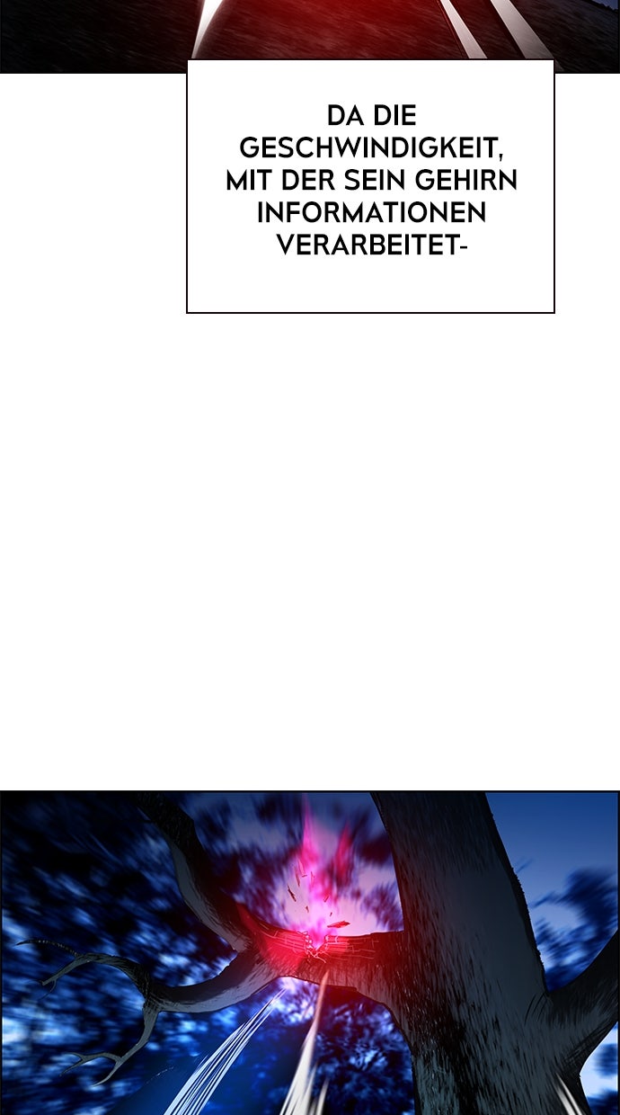 Read Jungle Juice DE Manga Online