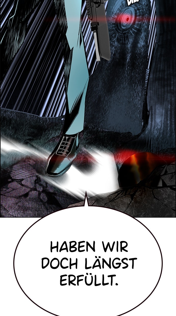 Read Jungle Juice DE Manga Online