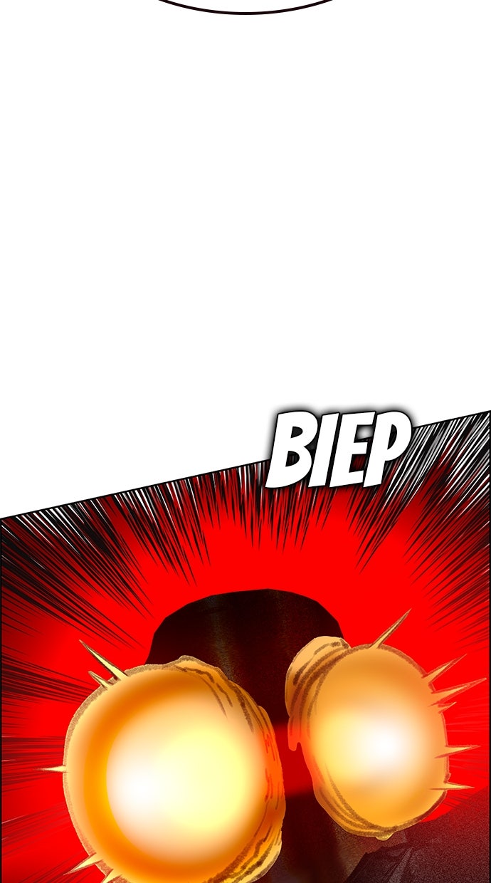 Read Jungle Juice DE Manga Online