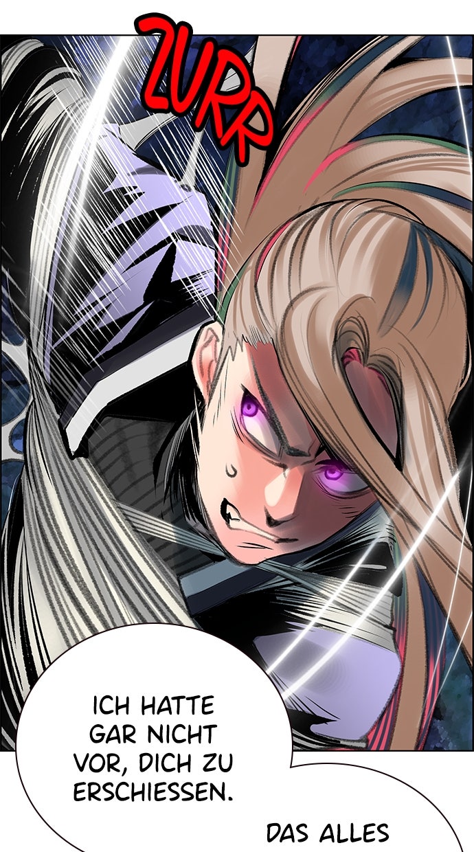 Read Jungle Juice DE Manga Online