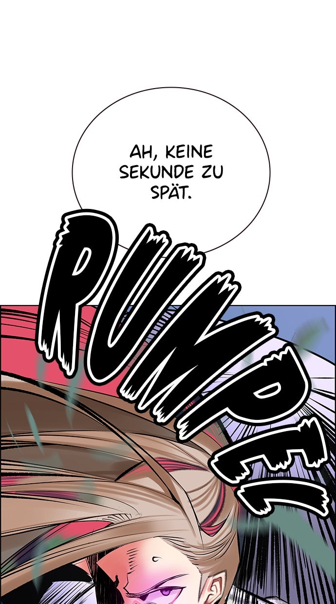 Read Jungle Juice DE Manga Online