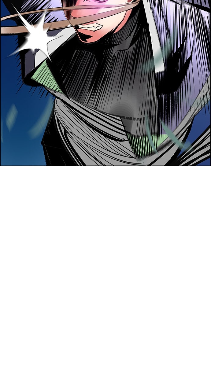 Read Jungle Juice DE Manga Online