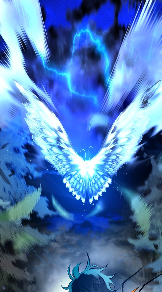 Read Jungle Juice DE Manga Online