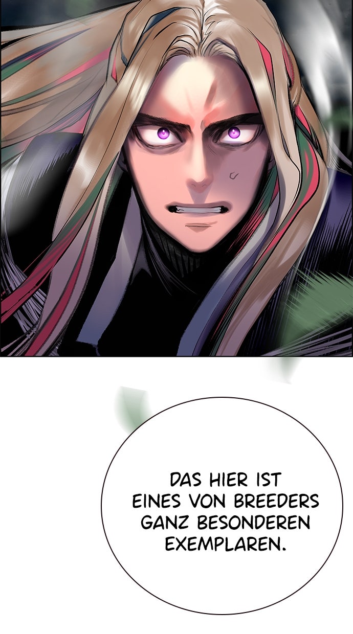 Read Jungle Juice DE Manga Online