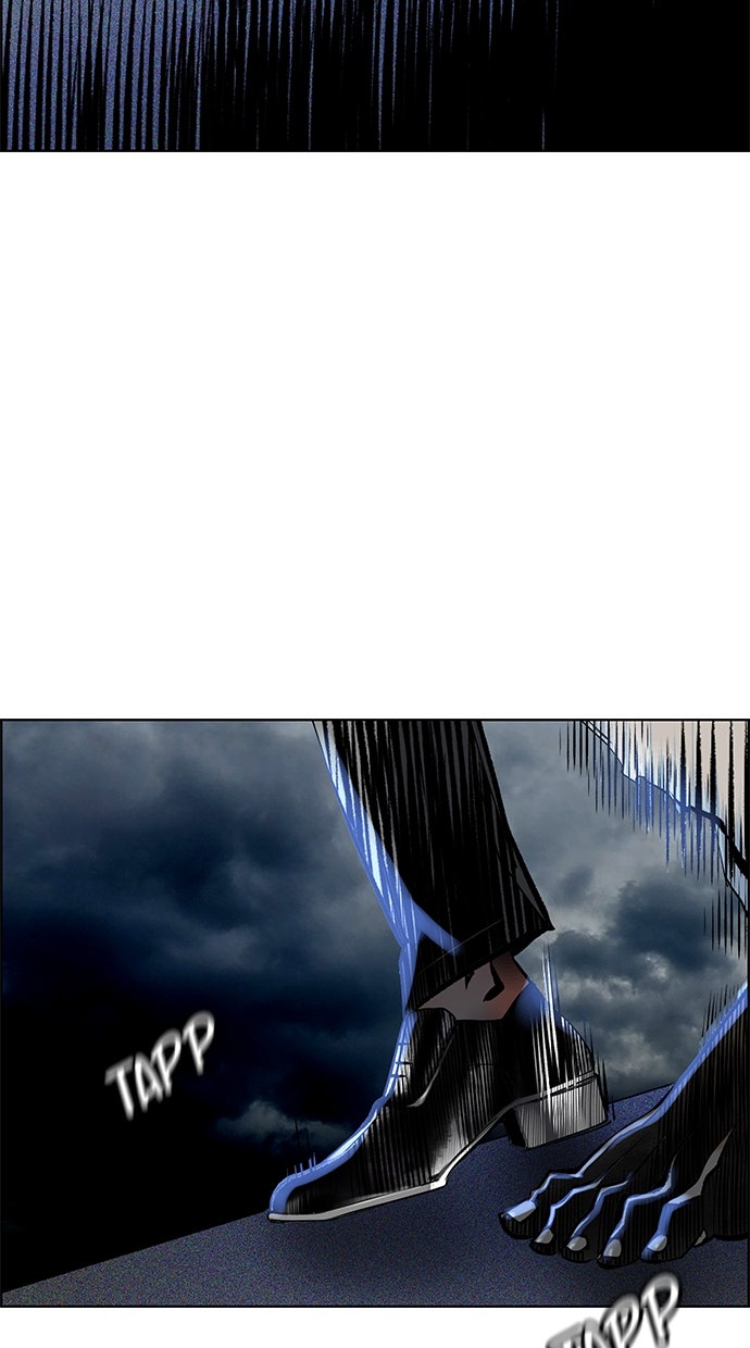 Read Jungle Juice DE Manga Online