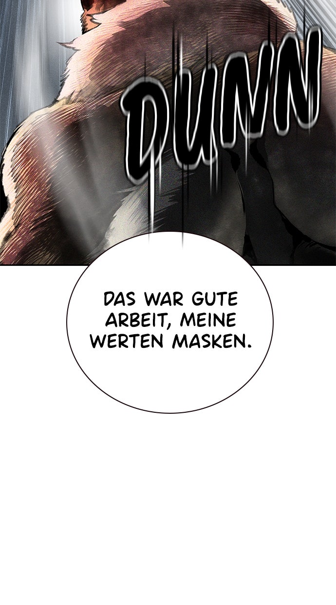 Read Jungle Juice DE Manga Online