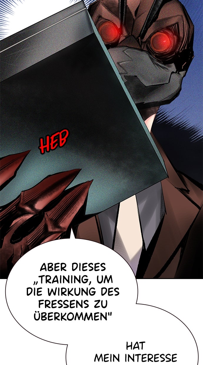 Read Jungle Juice DE Manga Online