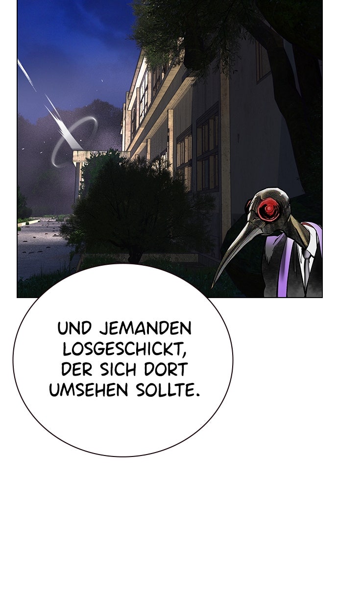 Read Jungle Juice DE Manga Online