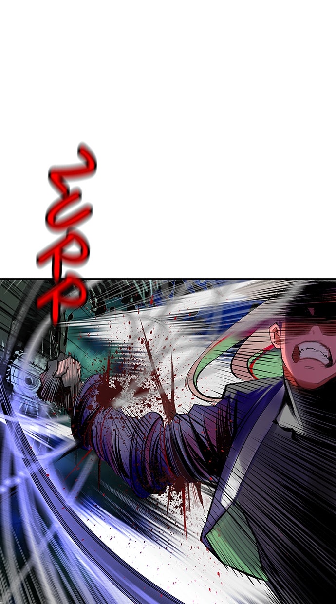 Read Jungle Juice DE Manga Online