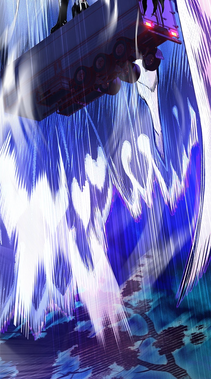 Read Jungle Juice DE Manga Online